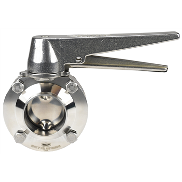 Dixon Valve & CouplingB5107V300BB-C